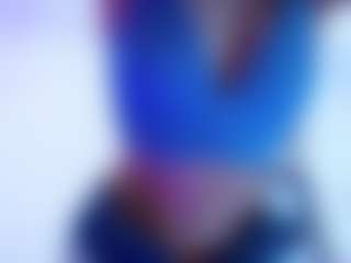 Live cam show with Biancadollx - Skinny MILF on Camsoda