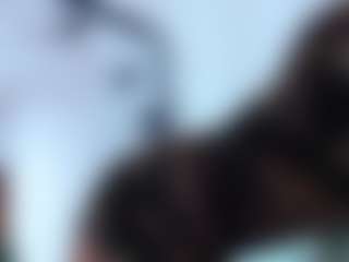 Biancadollx's Live Sex Cam Show
