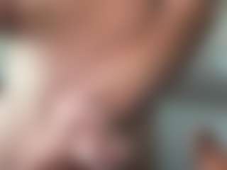 briickedup's Live Sex Cam Show