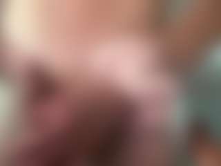 briickedup's Live Sex Cam Show