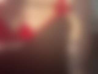 briickedup's Live Sex Cam Show