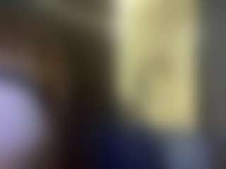 briickedup's Live Sex Cam Show