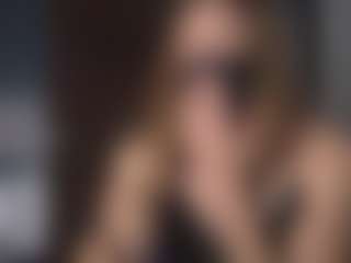 briickedup's Live Sex Cam Show