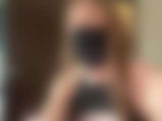 briickedup's Live Sex Cam Show