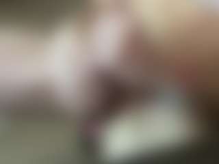 briickedup's Live Sex Cam Show
