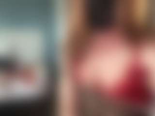 briickedup's Live Sex Cam Show
