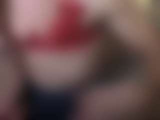 briickedup's Live Sex Cam Show