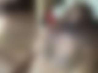briickedup's Live Sex Cam Show