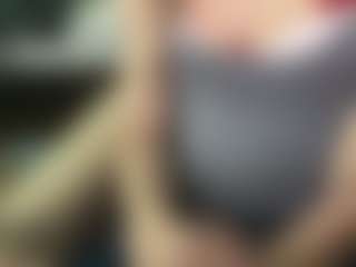 briickedup's Live Sex Cam Show