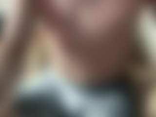 briickedup's Live Sex Cam Show