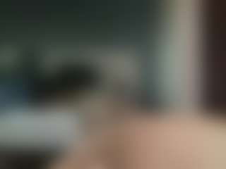 briickedup's Live Sex Cam Show