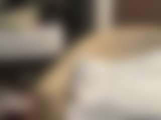briickedup's Live Sex Cam Show