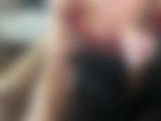 Show Live Sex Cam briickedup