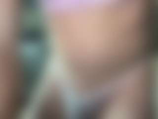 briickedup's Live Sex Cam Show
