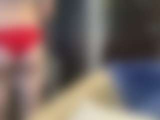 briickedup's Live Sex Cam Show