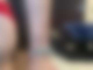 briickedup's Live Sex Cam Show