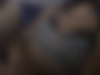 briickedup's Live Sex Cam Show