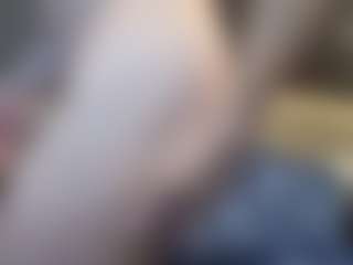 briickedup's Live Sex Cam Show
