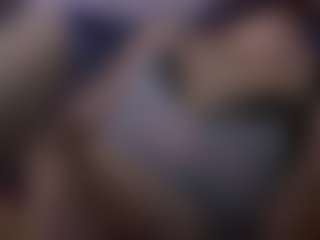 briickedup's Live Sex Cam Show