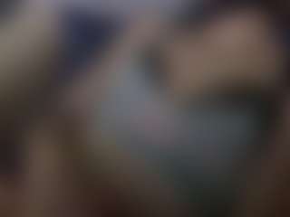briickedup's Live Sex Cam Show