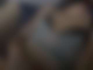 briickedup's Live Sex Cam Show