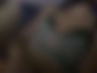 briickedup's Live Sex Cam Show