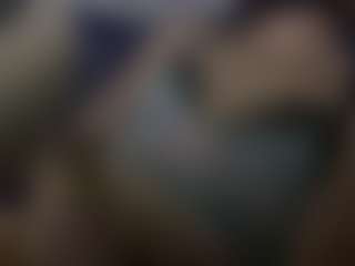 briickedup's Live Sex Cam Show