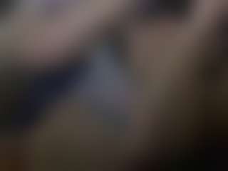 briickedup's Live Sex Cam Show