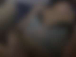 briickedup's Live Sex Cam Show