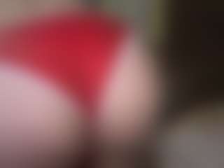briickedup's Live Sex Cam Show