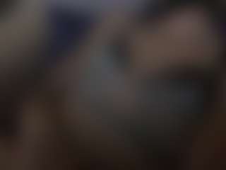 briickedup's Live Sex Cam Show