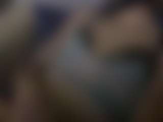 briickedup's Live Sex Cam Show