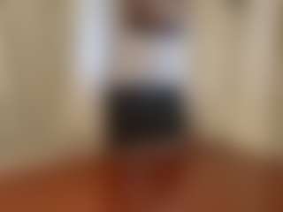 briickedup's Live Sex Cam Show