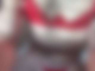 briickedup's Live Sex Cam Show
