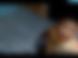 cata018cpl's Live Sex Cam Show