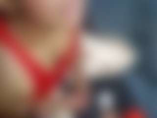 cata018cpl's Live Sex Cam Show