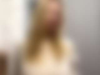 CristalHutchen's Live Sex Cam Show