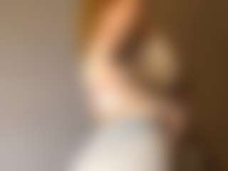 Live cam show with CristalHutchen - Bondage on Camiplay Live