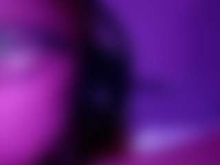Live cam show with CyndiVaudrain - College on Camsoda