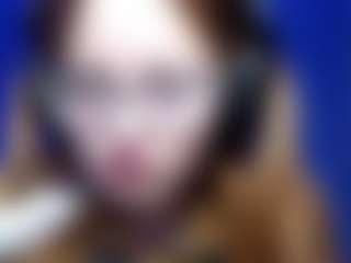 CyndiVaudrain's Live Sex Cam Show