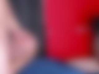 Destroy-fullextrme2's Live Sex Cam Show