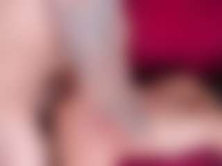 Live cam show with Destroy-fullextrme2 - Flat Chested on Stripli.com