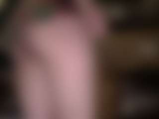 Miss Desire's Live Sex Cam Show