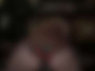 Miss Desire's Live Sex Cam Show
