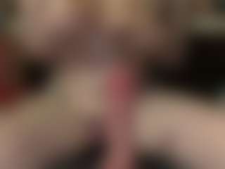 Miss Desire's Live Sex Cam Show