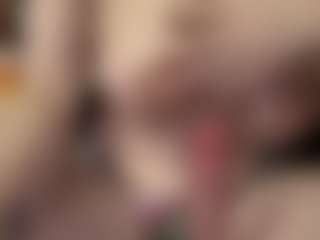 Miss Desire's Live Sex Cam Show