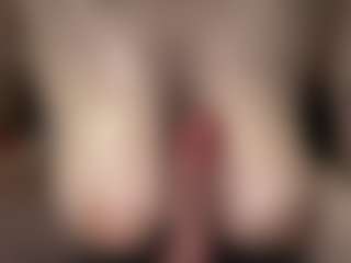 Miss Desire's Live Sex Cam Show