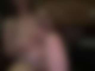 Miss Desire's Live Sex Cam Show