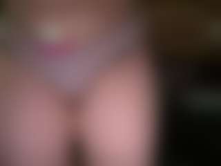 Miss Desire's Live Sex Cam Show