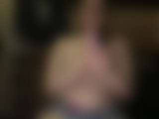Miss Desire's Live Sex Cam Show
